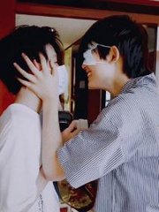 深入了解 白洁千千孙倩