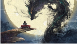 含羞草红豆视频社区