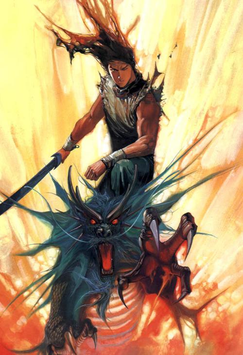 传媒免费观看版在线