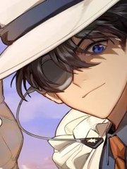 芒果视频在线观看