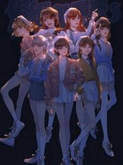 茄子香草丝瓜草莓榴莲