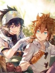 今日看料最新网站