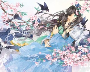 2022伊甸园2022最新入口